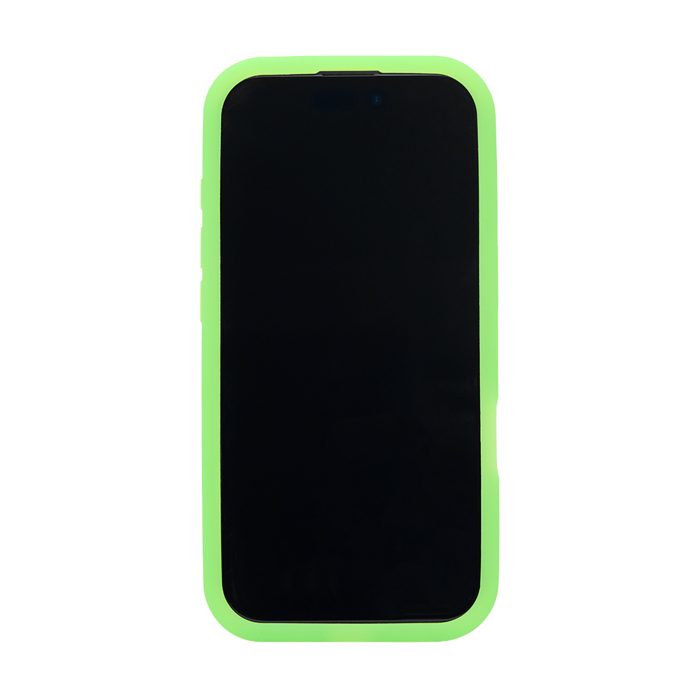 GOO / IPHONE 16 PRO MAX