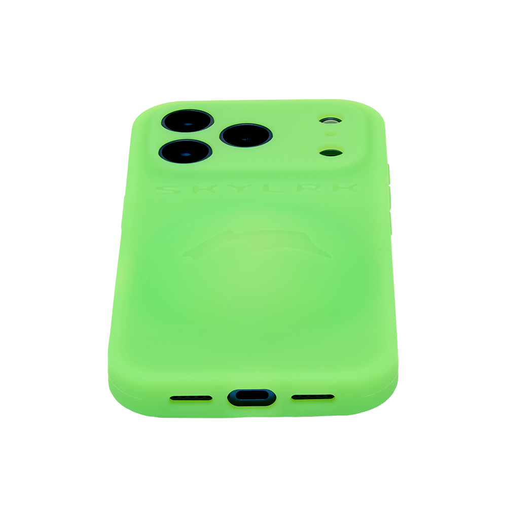 GOO / IPHONE 17 PRO MAX