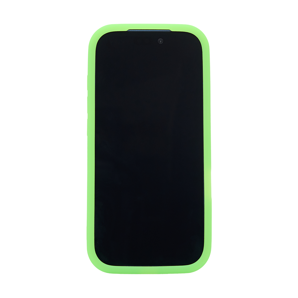 GOO / IPHONE 17 PRO MAX