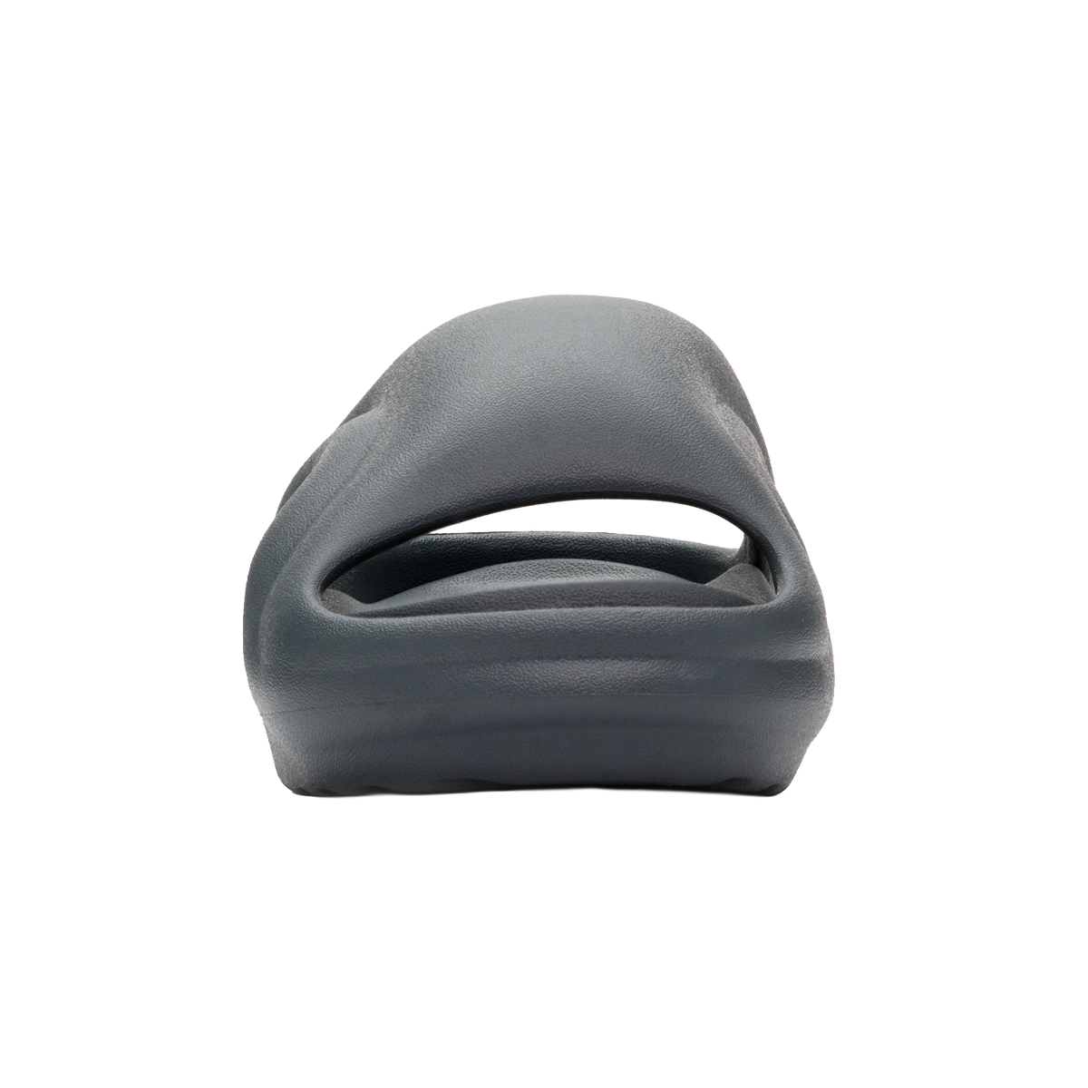 SEAL / M 4 / W 5