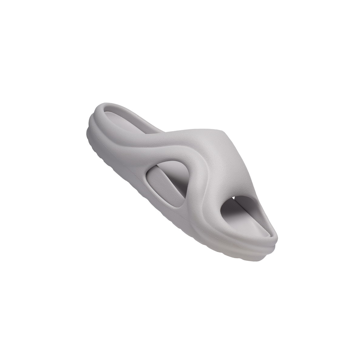 FACTORY GREY / M 4 / W 5