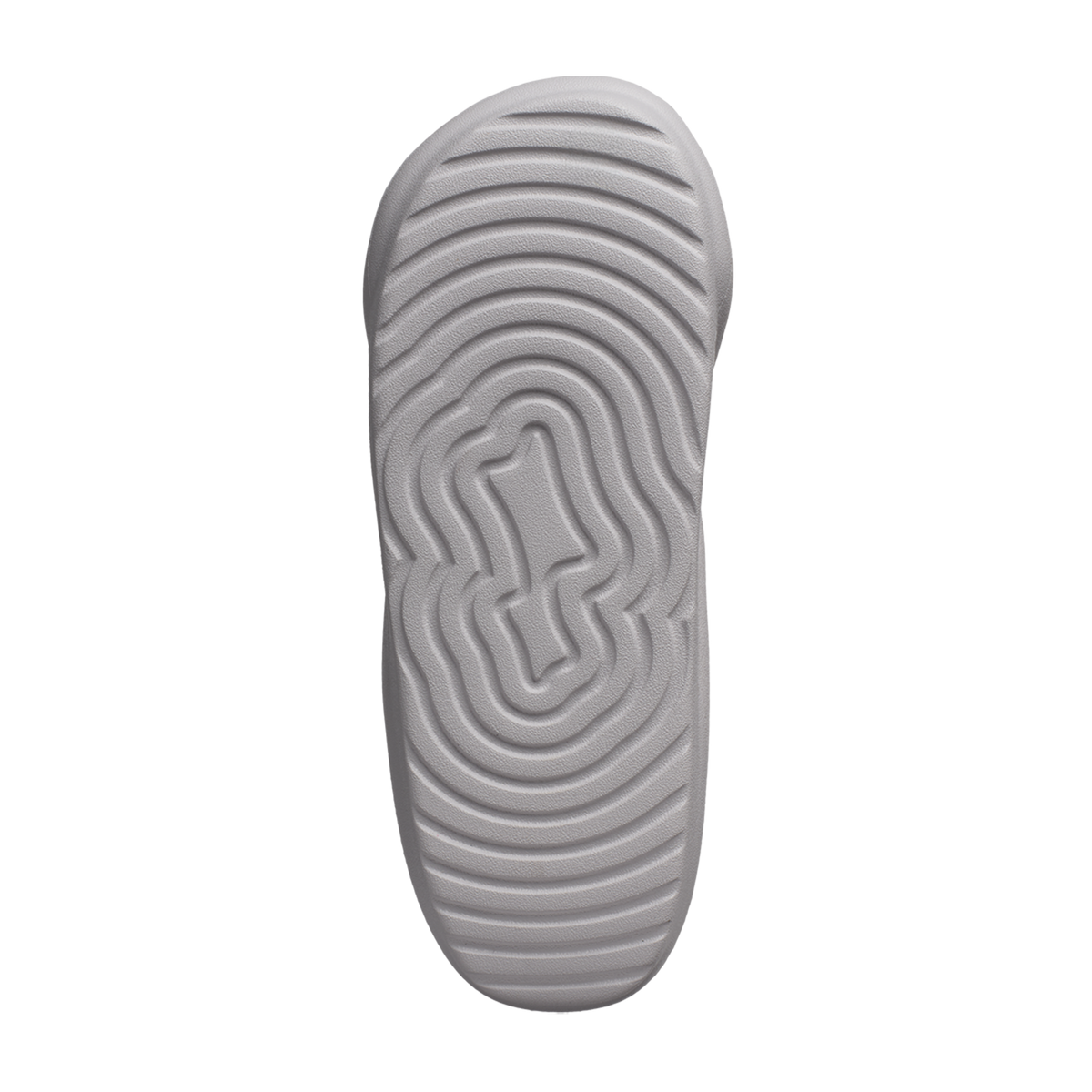 FACTORY GREY / M 4 / W 5