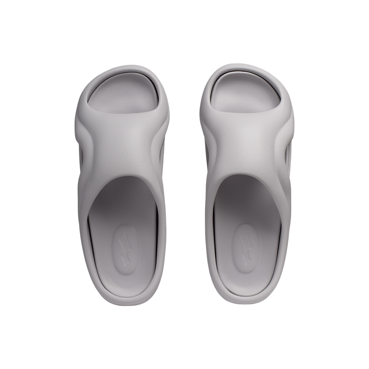 FACTORY GREY / M 4 / W 5