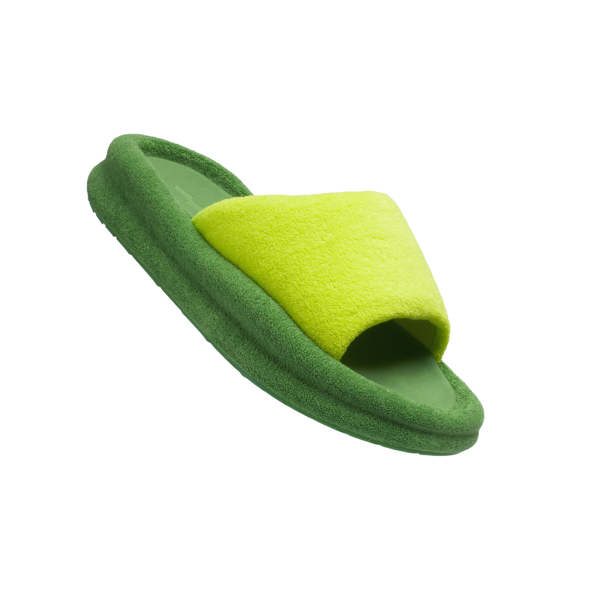 REST SLIDE – SKYLRK