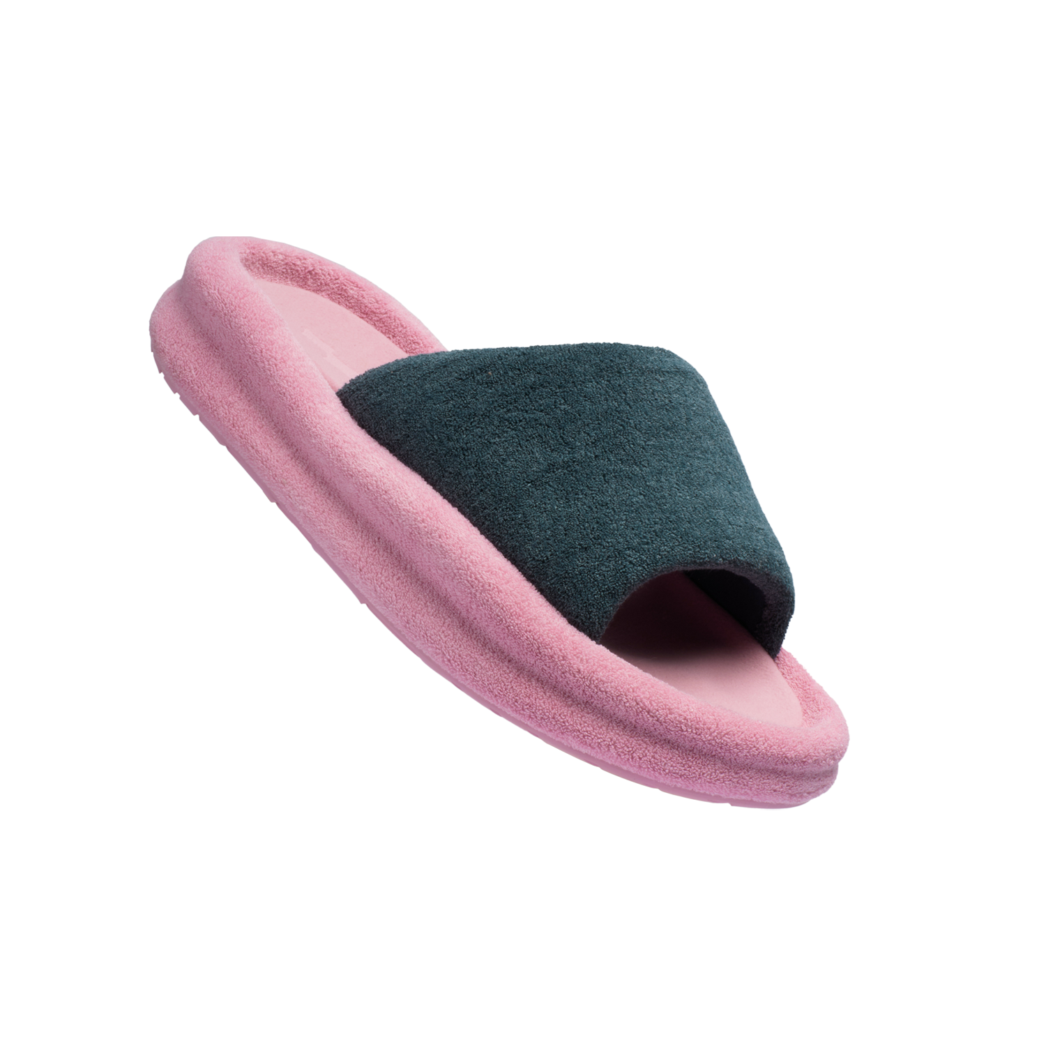 靴 Stylrk rest slipper juice SKYLRK | ((NOW LIVE)) Rest Slipper in Juice SKYLRK.com