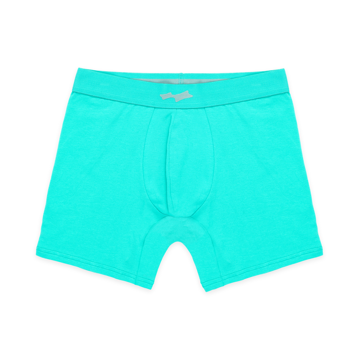APPLE, AQUA, TRUE BLUE / XS