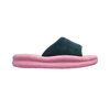 REST SLIDE