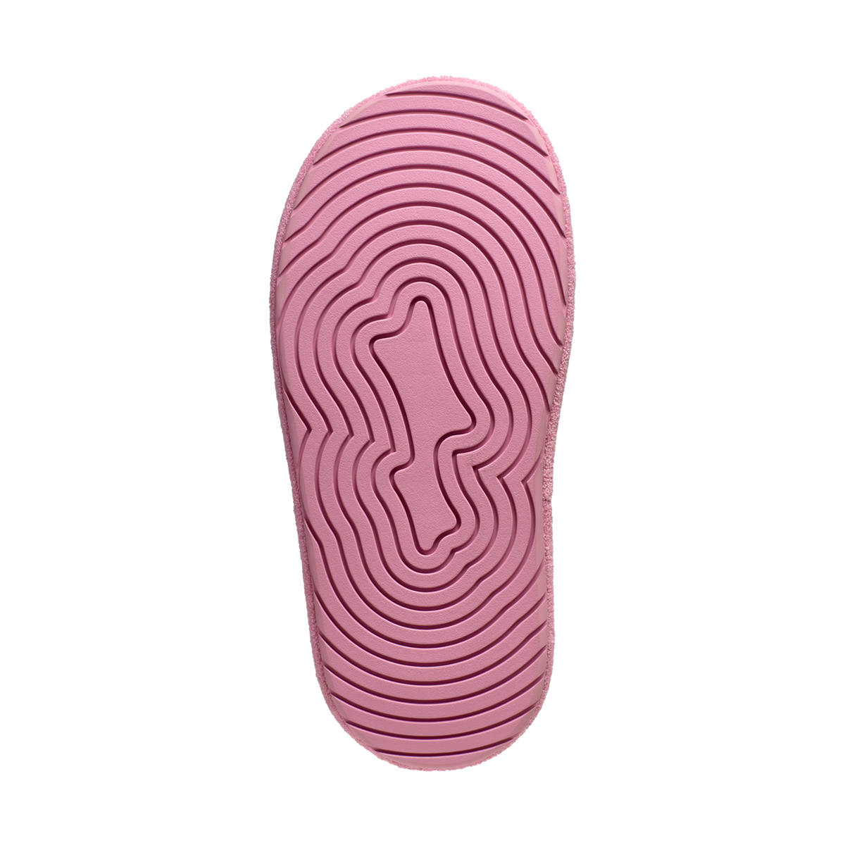 REST SLIDE – SKYLRK