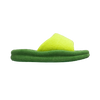REST SLIDE