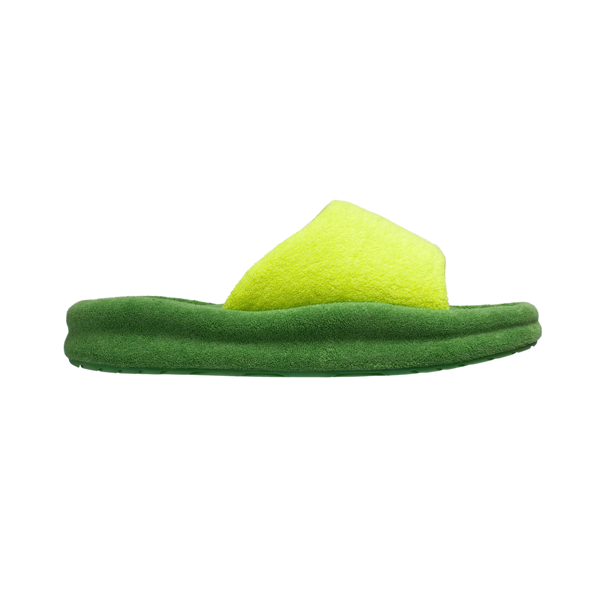 REST SLIDE – SKYLRK