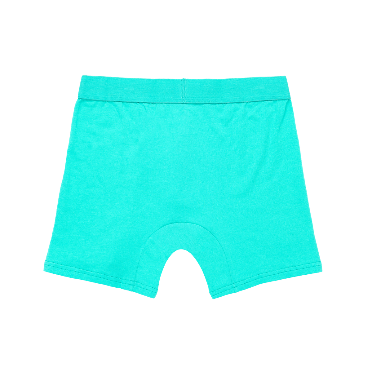 APPLE, AQUA, TRUE BLUE / XS
