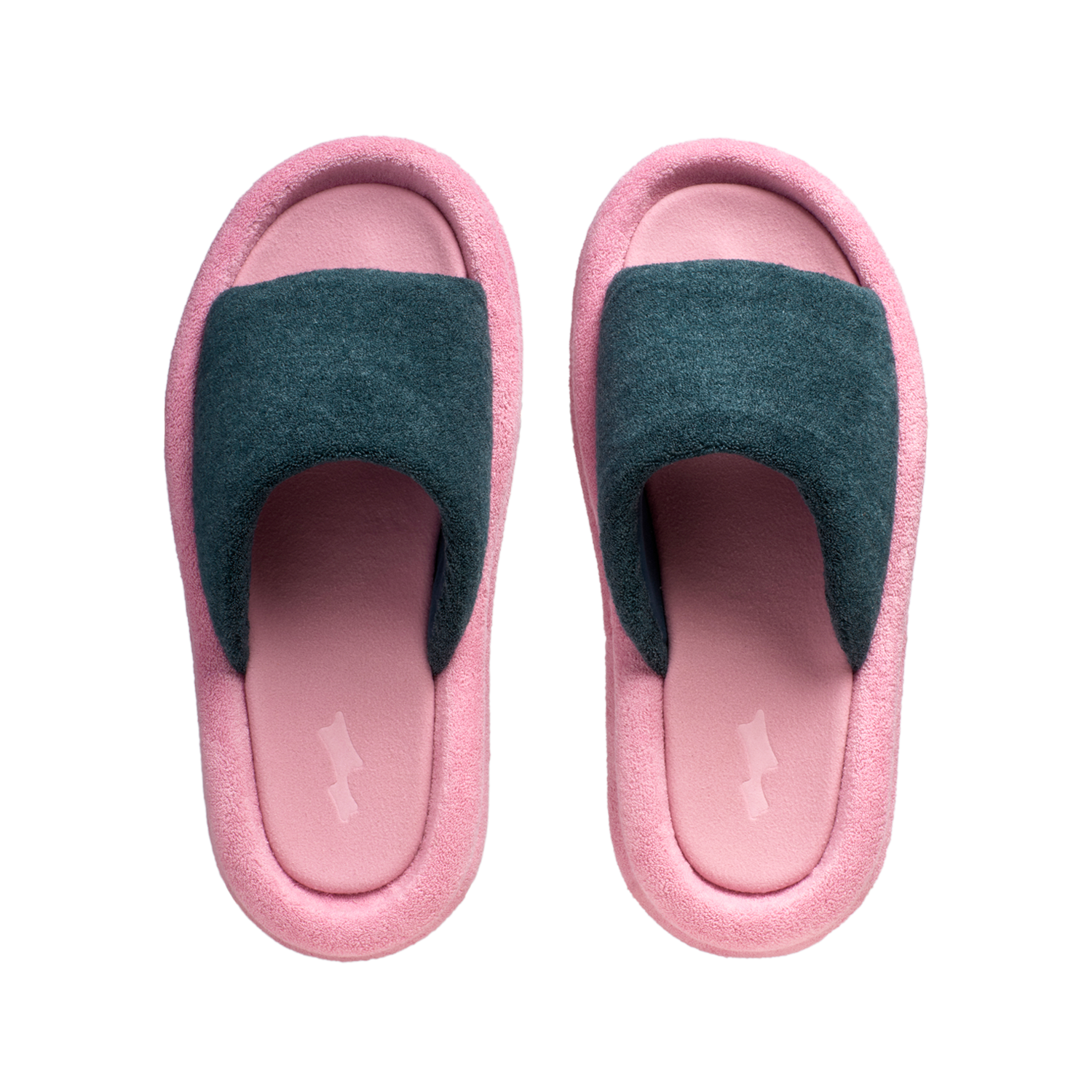 靴 Stylrk rest slipper juice SKYLRK Rest Slipper Juice Men's - SLF002-8008 - US