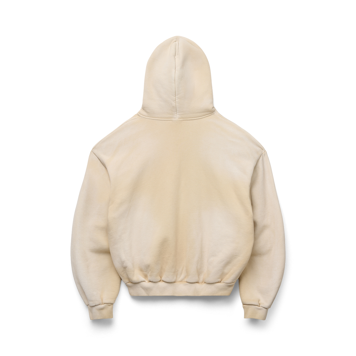 CASHEW / XS