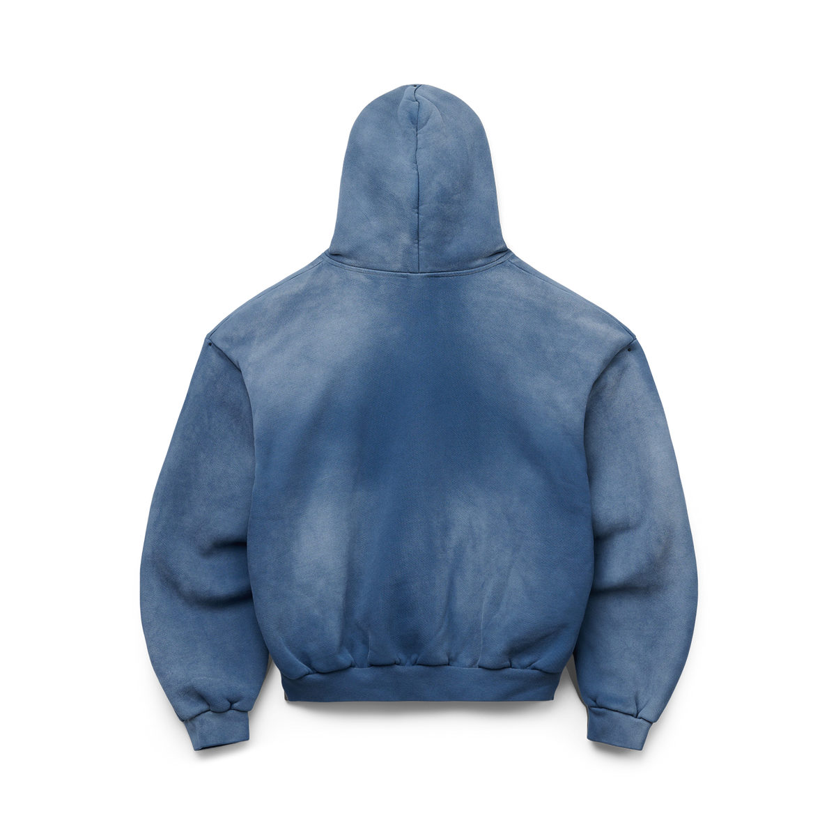 NAVY / XS
