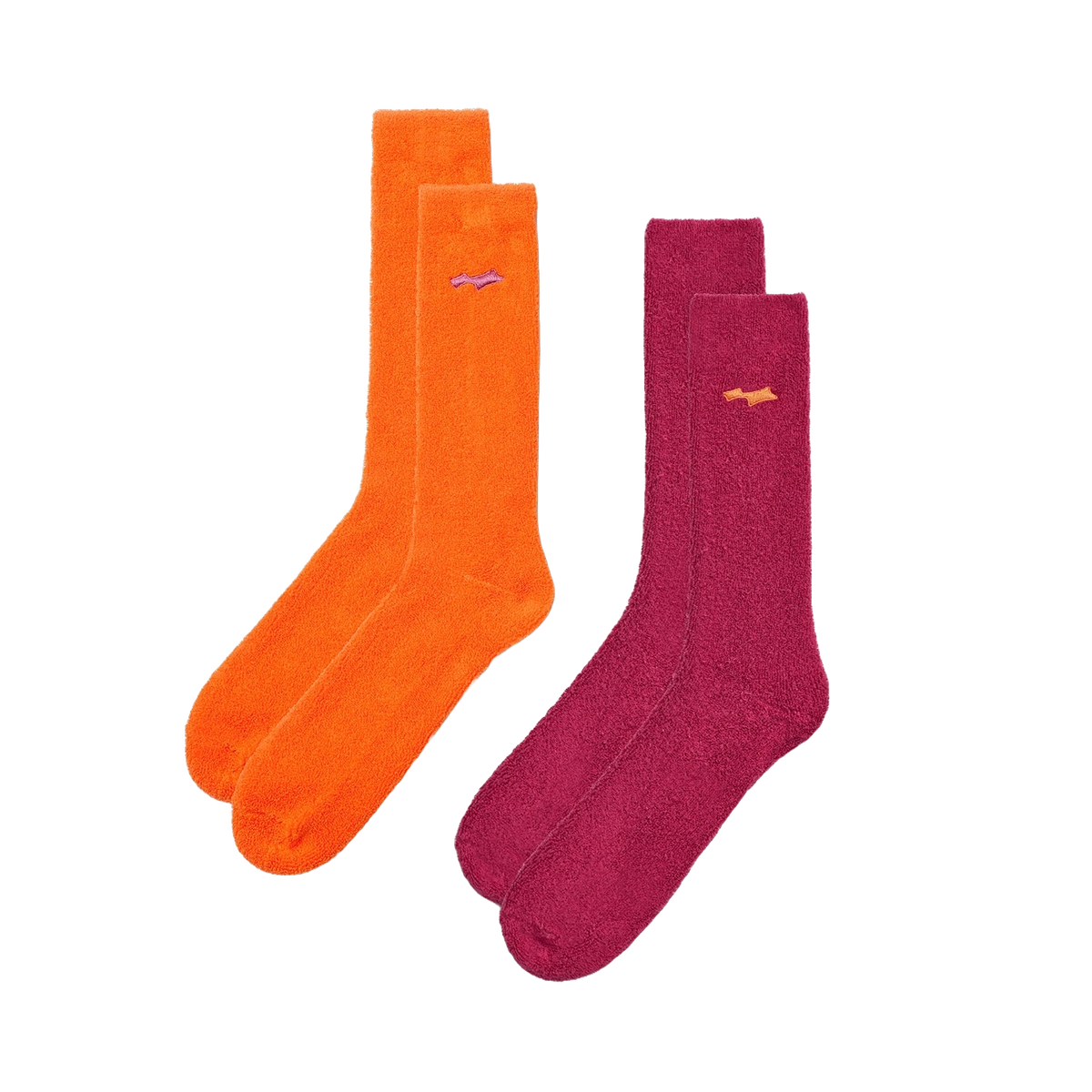 CHEDDAR/BERRY
