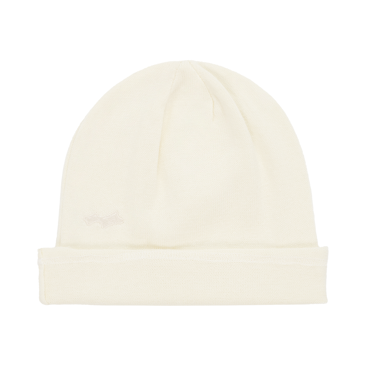 帽子 skylrk beanie spirit SKYLRK Knit Beanie Spirit Blue - FW25 - US