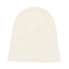 KNIT BEANIE
