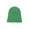 KNIT BEANIE