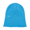 KNIT BEANIE