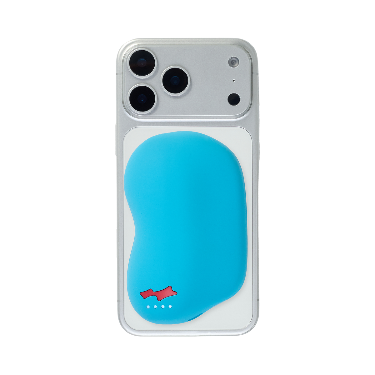 SUPER BLUE