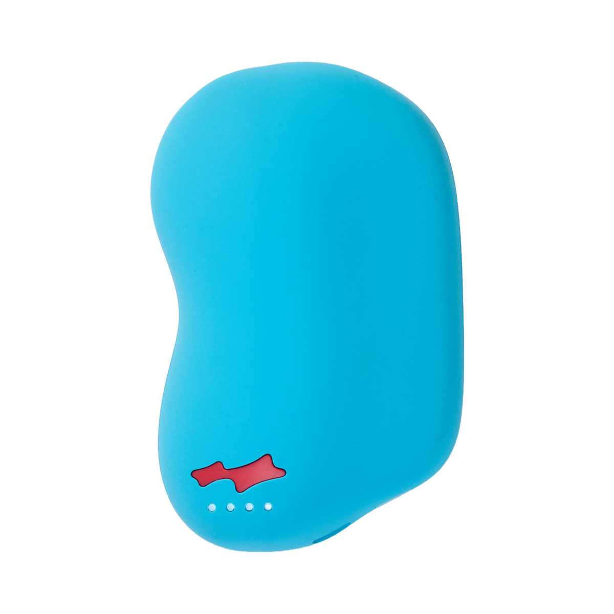 SUPER BLUE