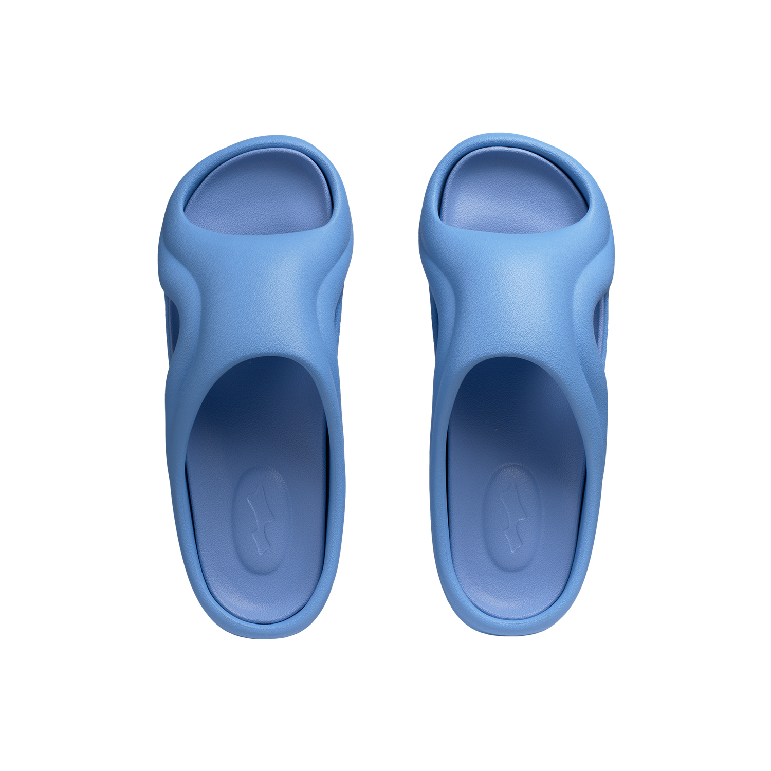 Skylrk ビーチスライド　26cm BEACH SLIDE