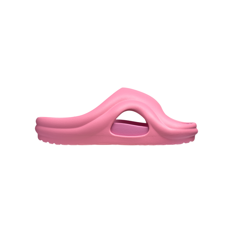 BEACH SLIDE – SKYLRK BEACH SLIDE – SKYLRK