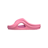 BEACH SLIDE – SKYLRK BEACH SLIDE – SKYLRK