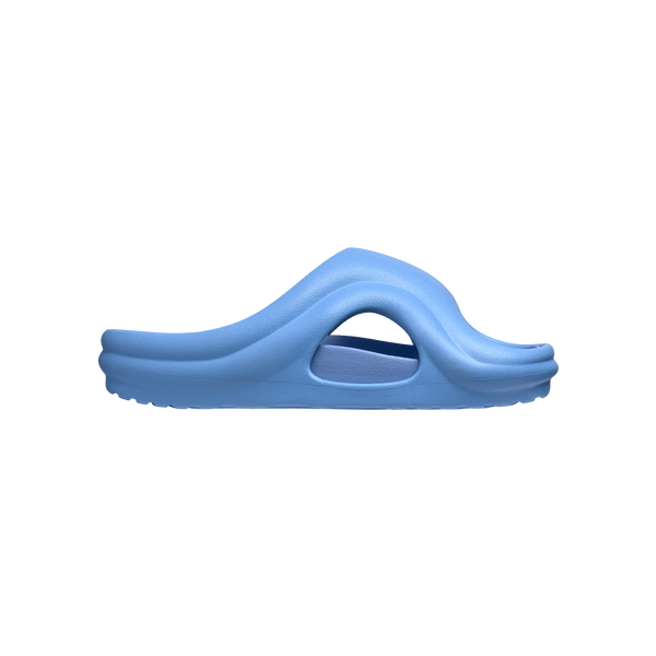 Beach_Slide_031_Right_Blue_150