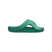 BEACH SLIDE – SKYLRK BEACH SLIDE – SKYLRK