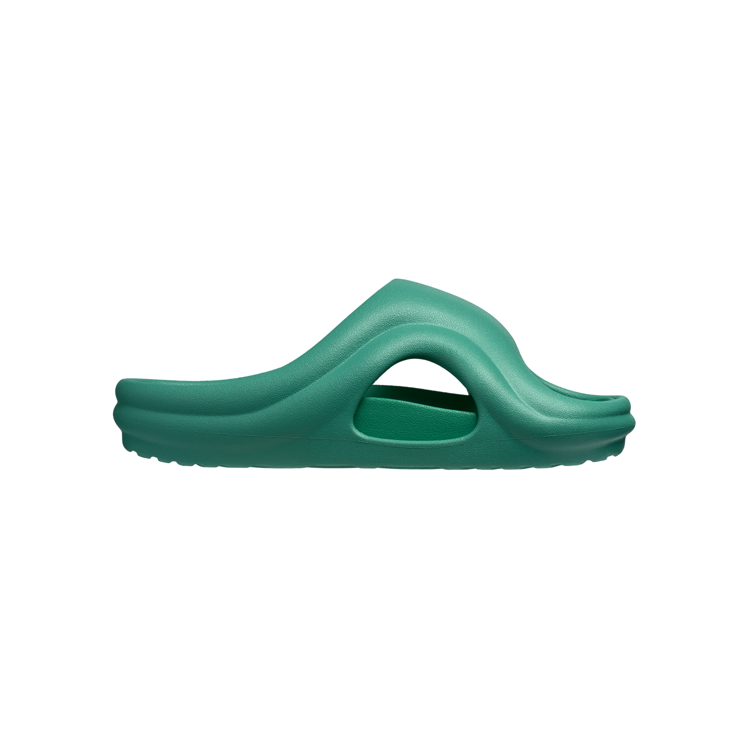 BEACH SLIDE – SKYLRK