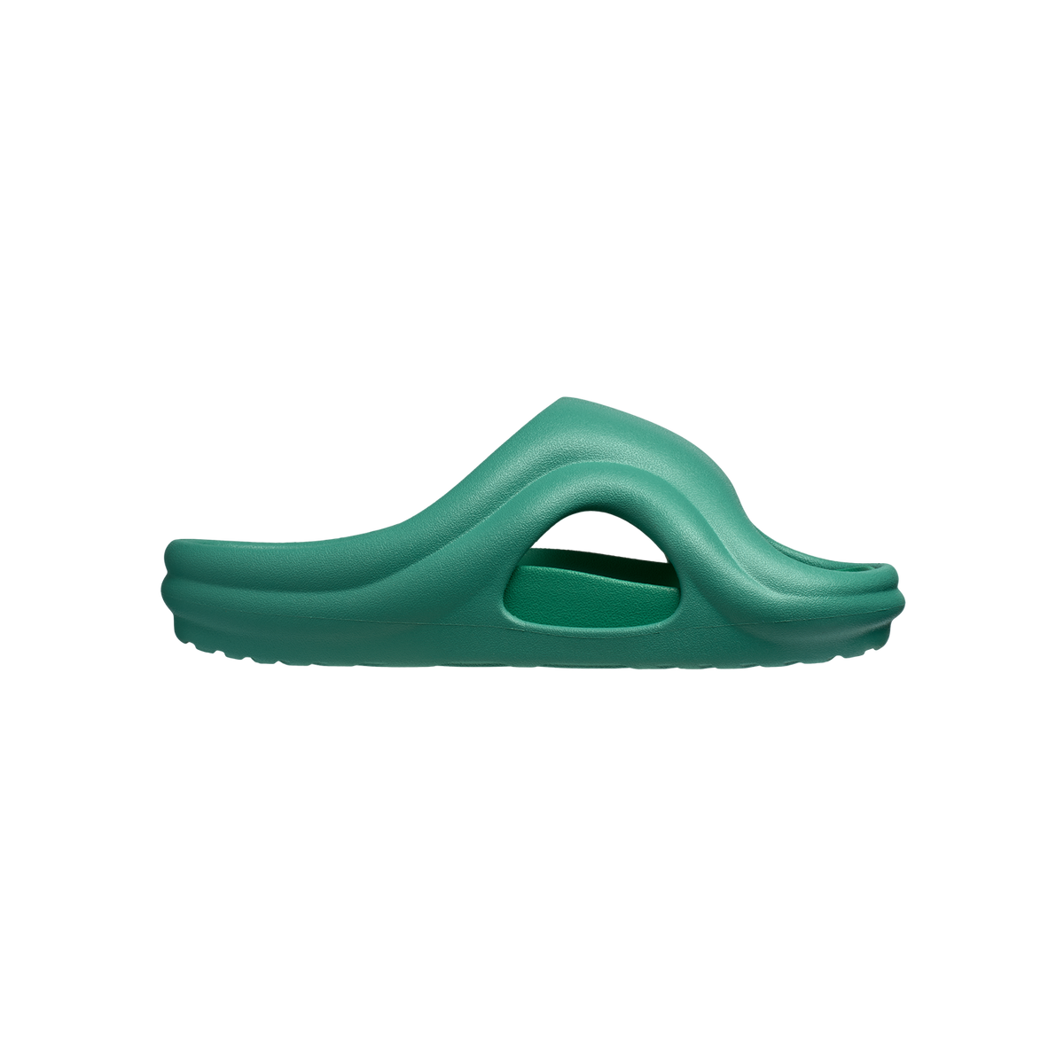 BEACH SLIDE – SKYLRK BEACH SLIDE – SKYLRK