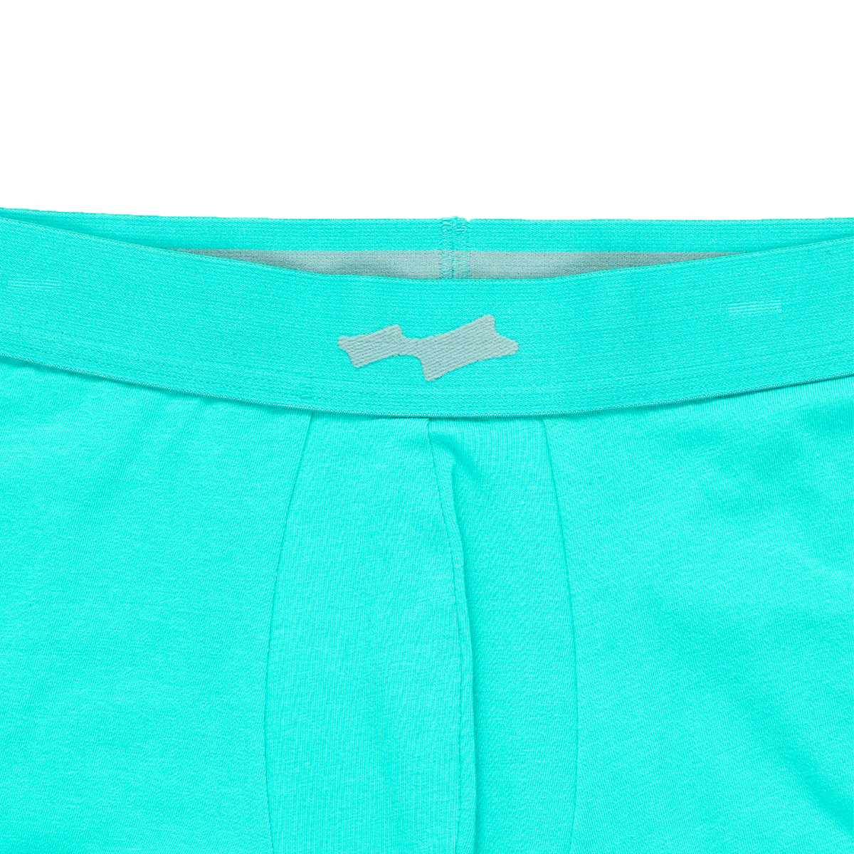 APPLE, AQUA, TRUE BLUE / XS