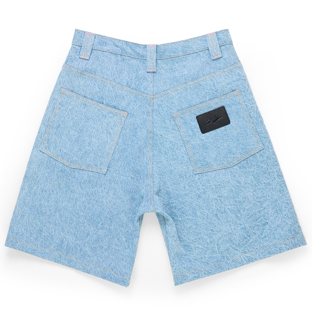 BLANKET WASH / XS