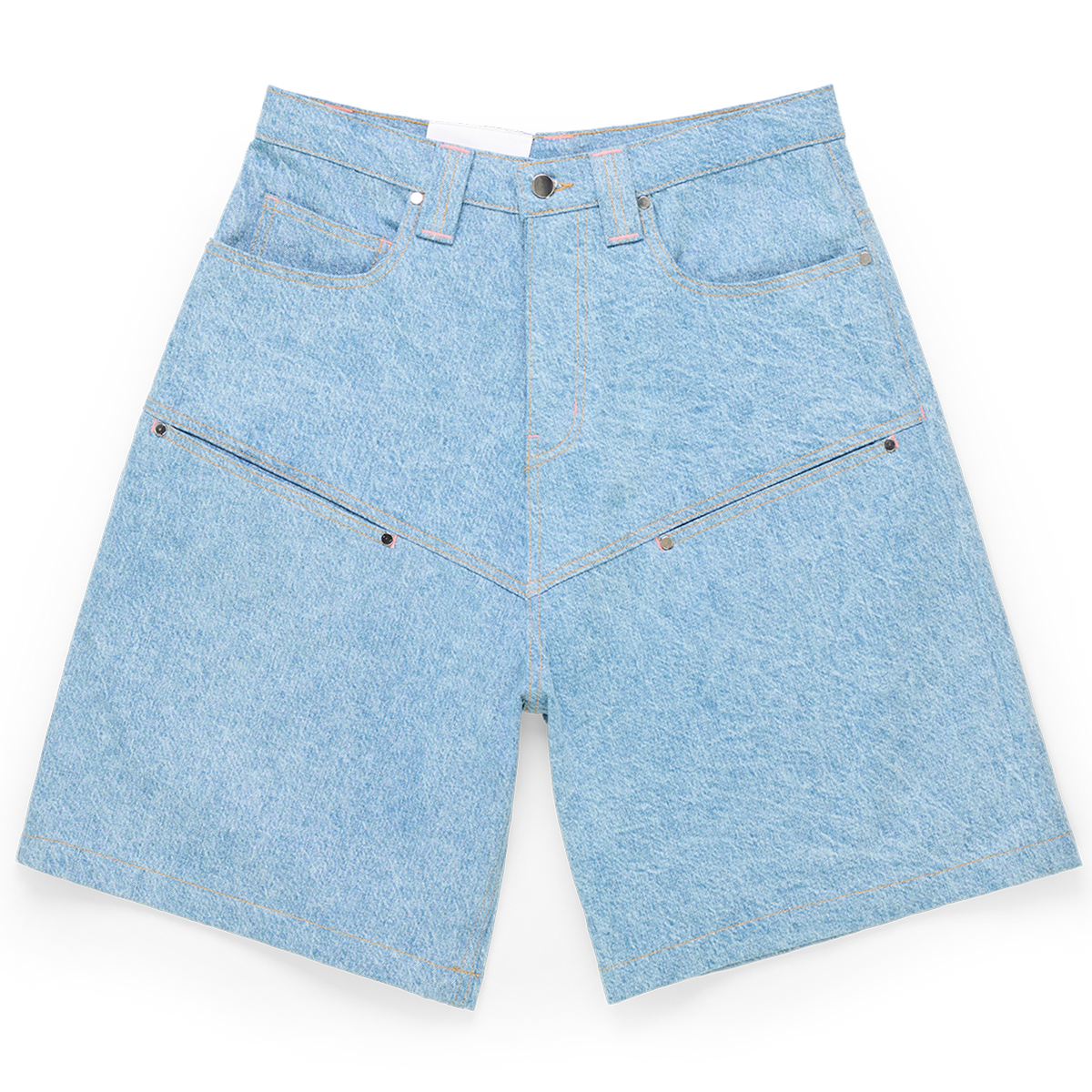 BLANKET WASH / XS