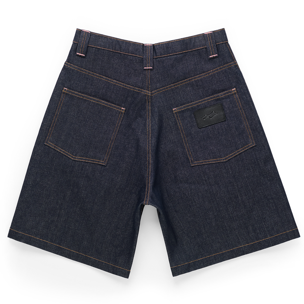 RAW / XS