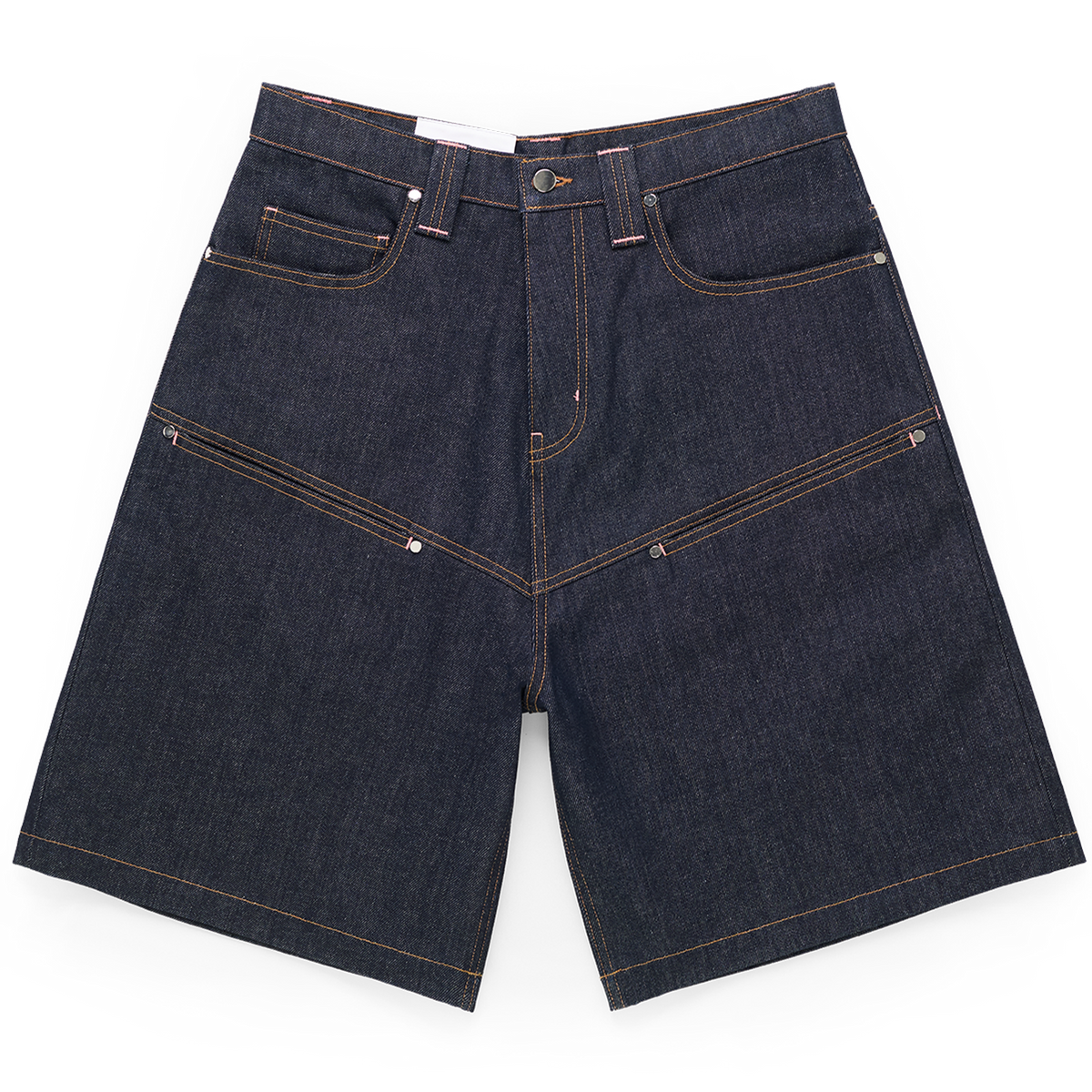 RAW / XS