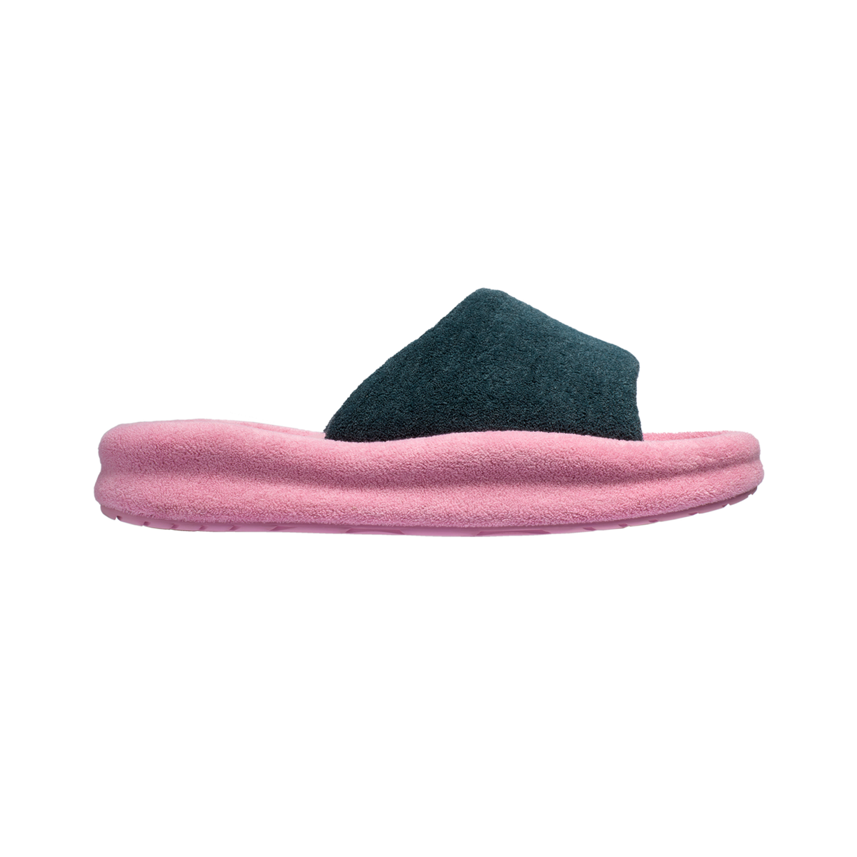 REST SLIDE – SKYLRK REST SLIDE – SKYLRK