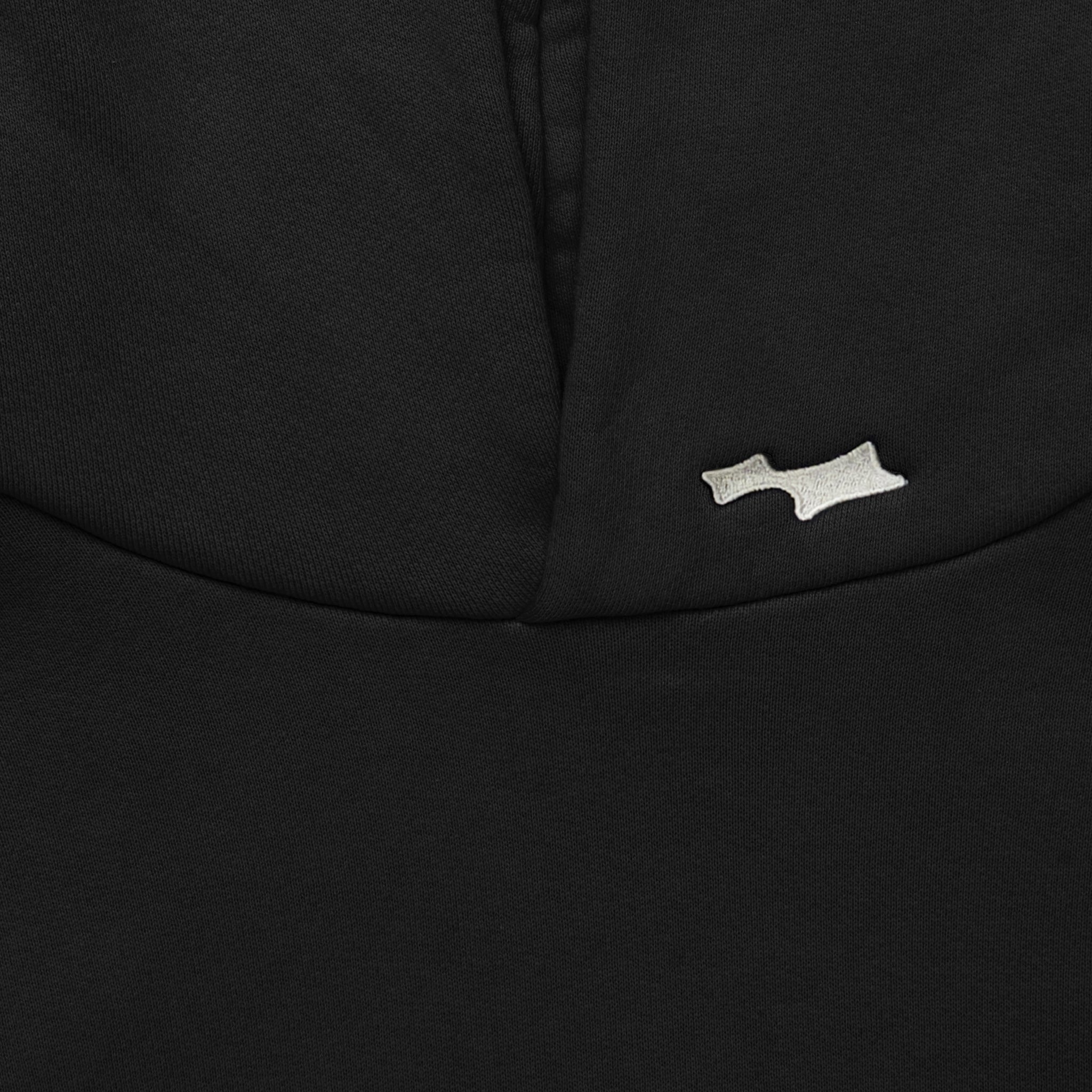 HOODIE – SKYLRK