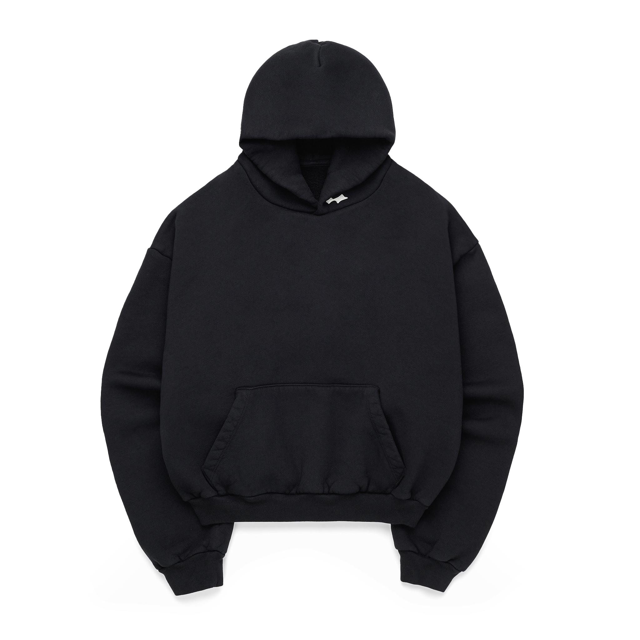 HOODIE_CAVE_v2_FRONTcopy.png?v