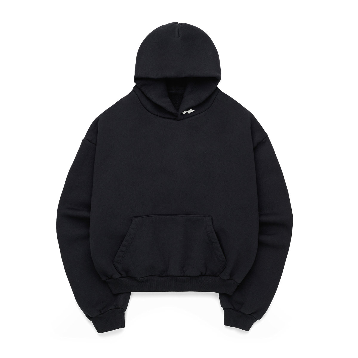 HOODIE – SKYLRK HOODIE – SKYLRK