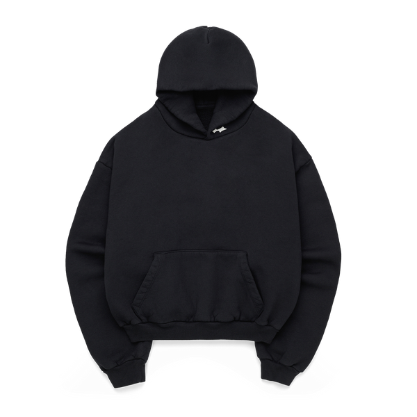 HOODIE_CAVE_v2_FRONTcopy_grand