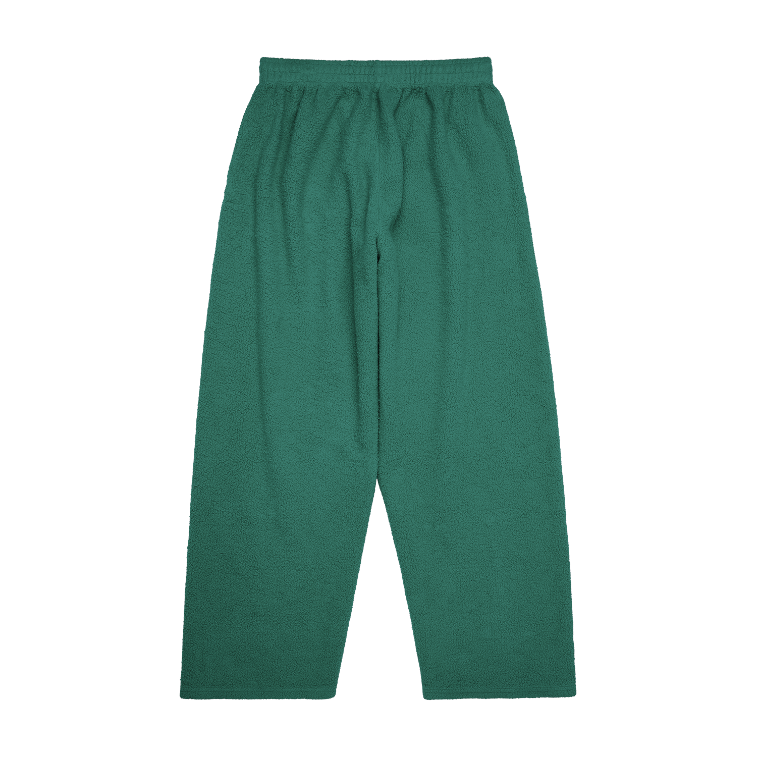 SKYLRK REVERSE SWEATS スウェットパンツ REVERSE SWEATS