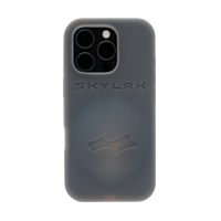 BUMP CASE – SKYLRK