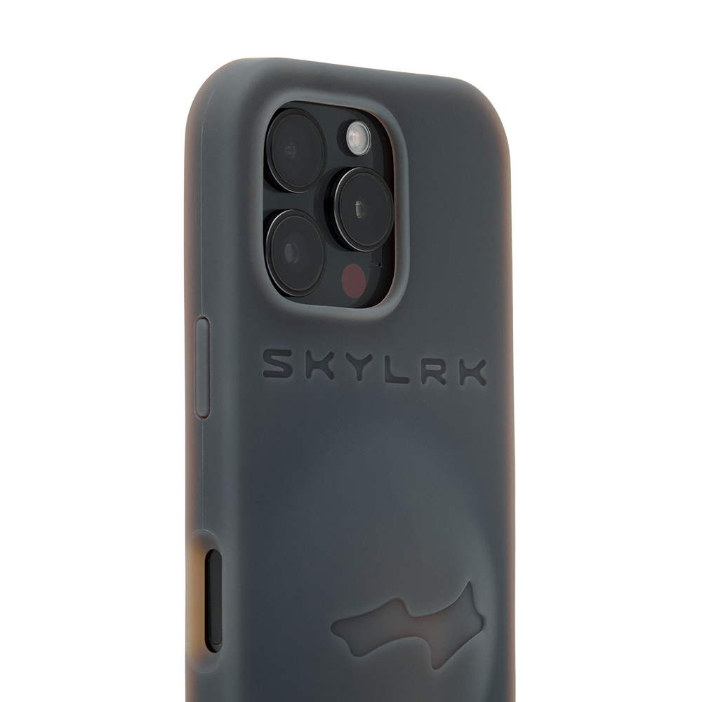 BUMP CASE – SKYLRK