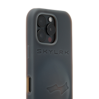 BUMP CASE – SKYLRK