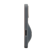 BUMP CASE – SKYLRK