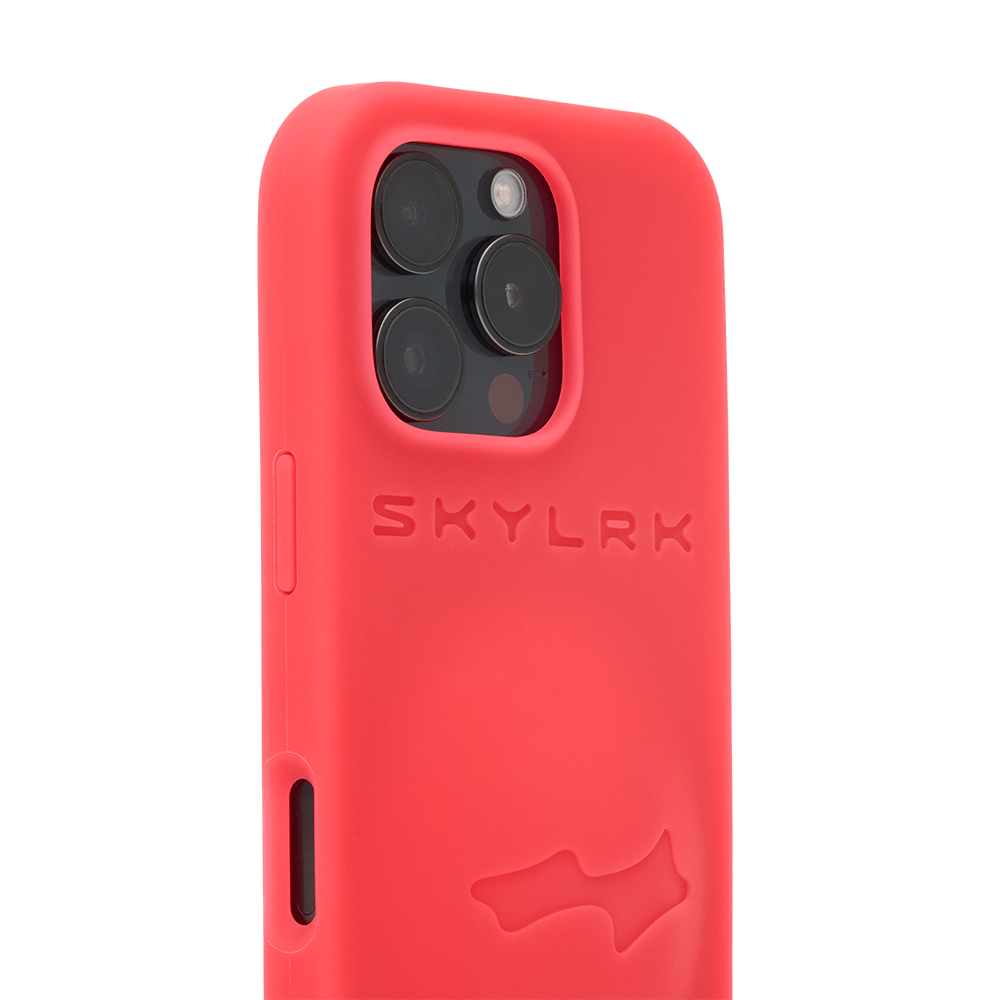 JELLY / IPHONE 16 PRO MAX