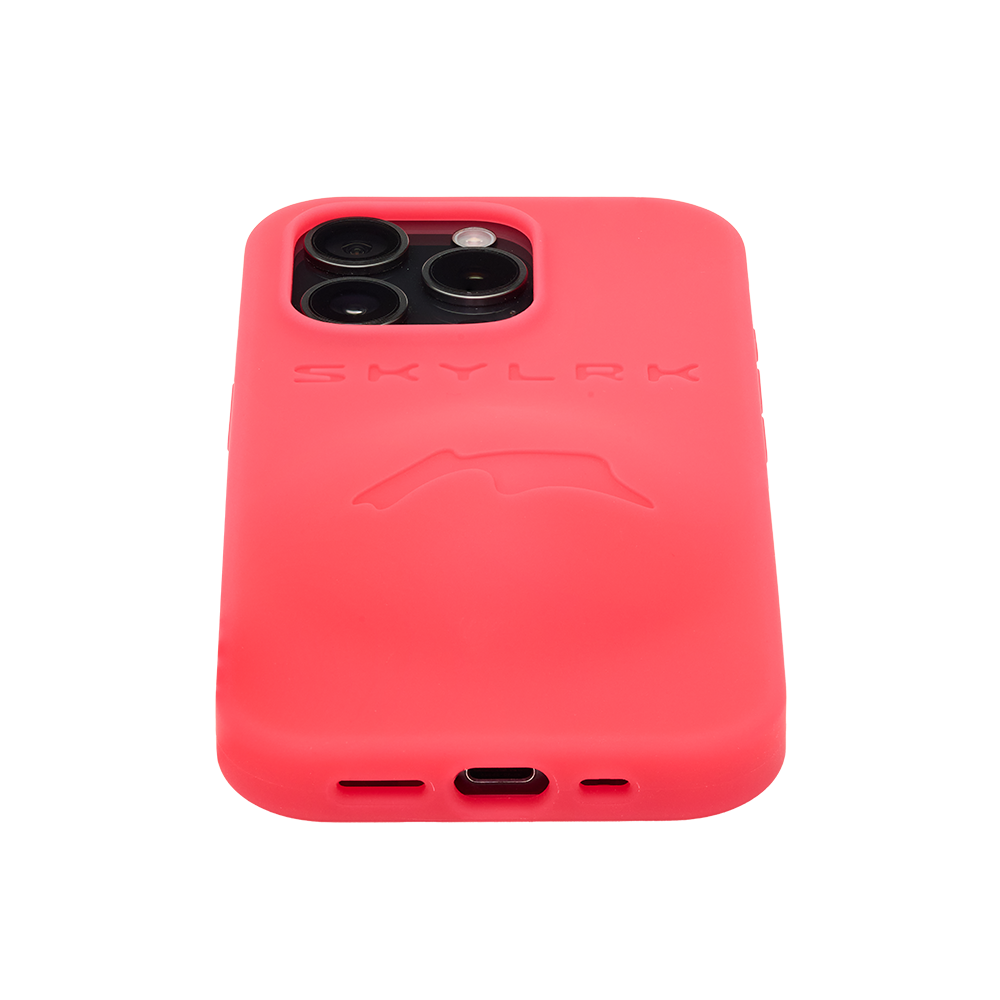 JELLY / IPHONE 16 PRO MAX