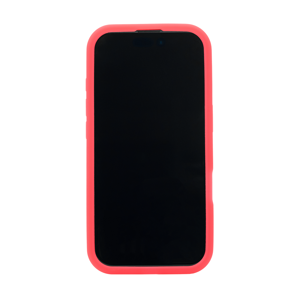 JELLY / IPHONE 16 PRO MAX